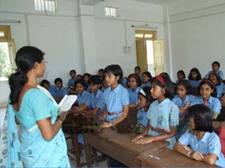 ગુજરાતની સરકારી હાઈસ્કુલોમાં ભરતી માટે શિક્ષણ વિભાગે કયા નવા નિયમો જાહેર કર્યાં? જાણો વિગત