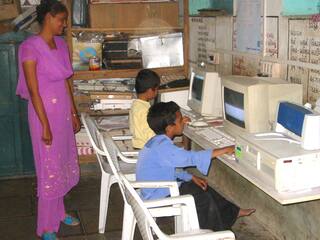 ગુજરાતની સરકારી હાઈસ્કુલોમાં ભરતી માટે શિક્ષણ વિભાગે કયા નવા નિયમો જાહેર કર્યાં? જાણો વિગત ગુજરાતની સરકારી હાઈસ્કુલોમાં ભરતી માટે શિક્ષણ વિભાગે કયા નવા નિયમો જાહેર કર્યાં? જાણો વિગત