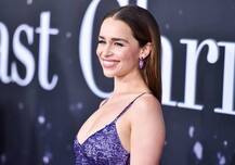 ચિક્કાર દારૂ પીને આ એક્ટ્રેસે આપ્યા ન્યૂડ સીન, ના પાડી તો તેના પર.....