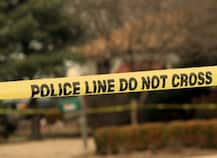 હૈદરાબાદ: મહિલા ડૉક્ટરને બળાત્કાર કરી સળગાવી ત્યાંથી મળ્યો વધુ એક મહિલાનો મૃતદેહ