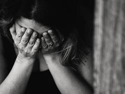 રાજકોટઃ 8 વર્ષની બાળકીનું અપહરણ કરી ગુજાર્યો બળાત્કાર, આરોપીને પકડવા સીસીટીવી કરાયા કબ્જે