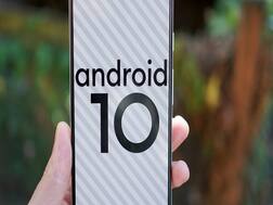 સેમસંગ મોબાઈલ યુઝર્સ માટે ગૂડ ન્યૂઝ, આ મૉડલ્સ પર મળશે Android 10 અપડેટ, જાણો વિગત