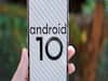 સેમસંગ મોબાઈલ યુઝર્સ માટે ગૂડ ન્યૂઝ, આ મૉડલ્સ પર મળશે Android 10 અપડેટ, જાણો વિગત