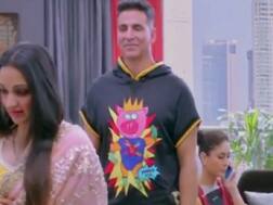 આ સુપરસ્ટાર એક્ટરે બે અલગ અલગ ફિલ્મમાં એક જ કપડા પહેર્યા, લોકોએ કહ્યું- બજેટ નથી કે શું