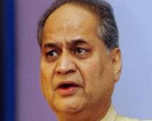 અમિત શાહ સામે રાહુલ બજાજે કહ્યુ- આજે સરકારની ટીકા કરતા ડરી રહ્યા છે લોકો