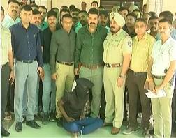 રાજકોટ બાર એસોસિએશનનો મહત્વપૂર્ણ નિર્ણય, દુષ્કર્મના આરોપીનો કેસ કોઈ વકીલ નહીં લડે