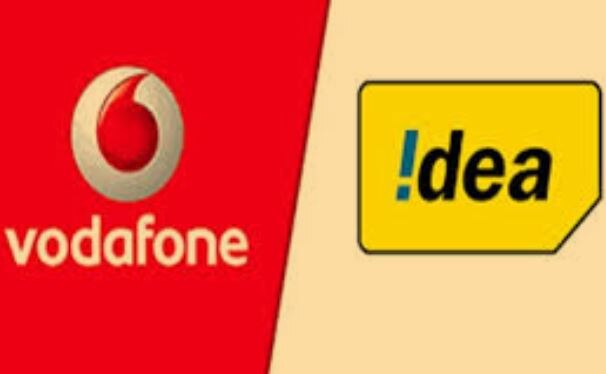 Vodafone-Idea to raise mobile call, data charges from 3 December 3જી ડિસેમ્બરથી મોંઘા થશે Vodafone-idea ના પ્રીપેડ પ્લાન, ચૂકવવા પડશે વધારે પૈસા