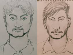 વડોદરા ગેંગ રેપ કેસઃ સગીરાના મંગેતરને લઈને શું થયો મોટો ખુલાસો? જાણો વિગત