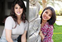 15 લાખ રૂપિયાની ખંડણી માંગવાના આરોપમાં પોલીસે આ હૉટ એક્ટ્રેસની ધરપકડ કરી, જાણો વિગતે