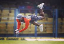 ટીમ ઈન્ડિયાના આ સ્ટાર બેટ્સમેને રાત્રે બેટિંગથી મચાવી ધમાલ, બીજા દિવસે કર્યા લગ્ન, જાણો વિગત