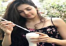 ભારતીય ક્રિકેટર મનીષ પાંડે સાથે લગ્ન કરનારી એક્ટ્રેસ આશ્રિતા શેટ્ટી કોણ છે ? જાણો વિગત