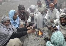 રાજ્યમાં ઠંડીની થઈ શરૂઆત, જાણો કયા શહેરમાં નોંધાયું સૌથી ઓછું તાપમાન