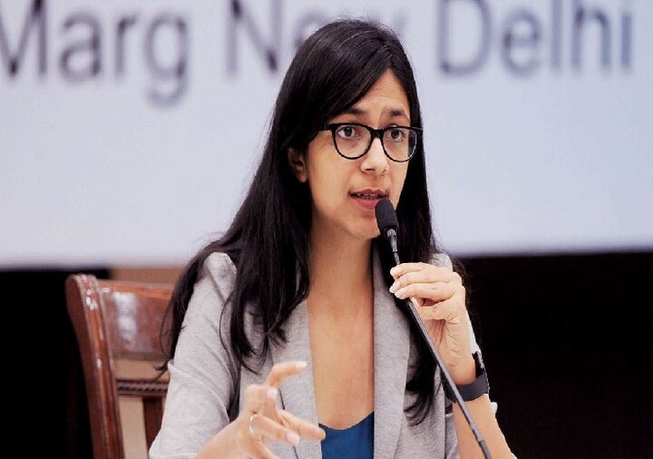Swati Maliwal Chairperson Delhi Commission for Women will sit on hunger strike at Jantar Mantar દિલ્હી મહિલા આયોગના અધ્યક્ષ બેસશે આમરણાંત ઉપવાસ પર, કહ્યું- બળાત્કારીને 6 મહિનામાં થવી જોઈએ ફાંસી