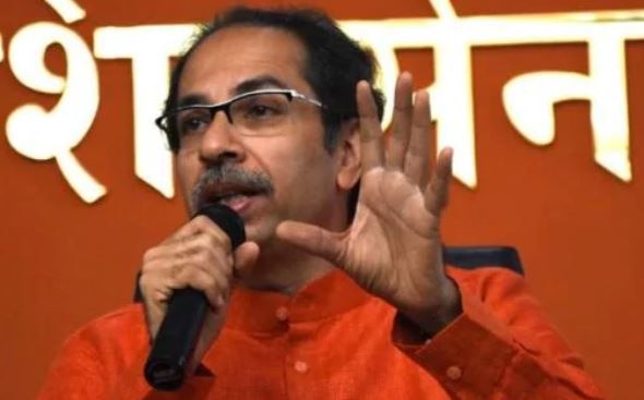 Uddhav Thackeray orders to withdraw the cases against protesters who agitated against the Nanar Refinery project આરે બાદ ઉદ્ધવ ઠાકરેનો વધુ એક મહત્વનો નિર્ણય, હવે આ પ્રદર્શનકારીઓના કેસ પરત લેવા આદેશ