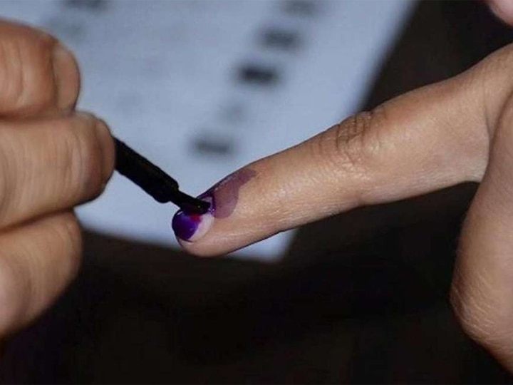 By-election for 3 district and 41 Taluka Panchayat in Gujarat on next 29 December ગુજરાતની 3 જિલ્લા પંચાયત અને 41 તાલુકા પંચાયતની કઈ તારીખે યોજાશે પેટાચૂંટણી? જાણો વિગત