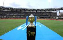 IPL 2020ની હરાજીમાં કઇ ટીમ ખરીદી શકશે સૌથી વધુ ખેલાડીઓ, કોની પાસે છે સૌથી વધુ રૂપિયા, જુઓ લિસ્ટ......