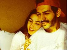 કયા એક્ટરે જાહેરમાં કહ્યું કે હું સારા અલી ખાનને પત્ની બનાવવા માંગુ છું? જાણો વિગતે