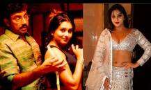 હૉટ સીન માટે જાણીતી આ એક્ટ્રેસ BJPમાં થઇ સામેલ, પિતાની ઉંમરના 'કટપ્પા' સાથે કરી ચૂકી છે રૉમાન્સ