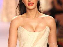 બોલિવૂડની આ એક્ટ્રેસે કર્યો ખુલાસો કહ્યું- મે ક્યારેય કોઈ ડાયરેક્ટર સાથે....