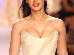 બોલિવૂડની આ એક્ટ્રેસે કર્યો ખુલાસો કહ્યું- મે ક્યારેય કોઈ ડાયરેક્ટર સાથે....