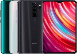 Xiaomi એ તોડ્યો પોતાનો જ રેકોર્ડ, ત્રણ મહિનામાં વેચ્યા Redmi Note 8 સીરિઝના અધધ ફોન