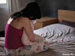 ઉનાની 16 વર્ષીય સગીરાએ બાળકને જન્મ આપ્યો, પરિવાર શોકમાં ગરકાવ