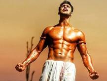 આ એક્ટરને 50 જેટલા ગુંડાઓએ જાહેરમાં ફટકાર્યો, જીવ બચાવવા એક્ટર ખુલ્લા પગે પોલીસ સ્ટેશન દોડ્યો