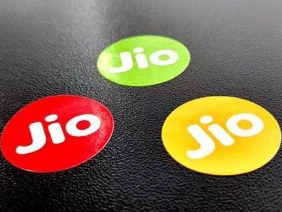 ટેરિફ પ્લાનમાં વધારો કરતાં પહેલાં Reliance Jioએ લોન્ચ કર્યો નવો પ્લાન? જાણો શું પ્લાન