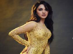 કબીર સિંહની એક્ટ્રેસ કિયારા અડવાણી પોતાના ડ્રેસને લઈને થઈ ટ્રોલ, જુઓ તસવીર