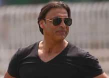 ક્રિકેટ અને કોરોના પર શોએબ અખ્તરનુ મોટુ નિવેદન, કહ્યું- આગામી એક વર્ષ સુધી.........