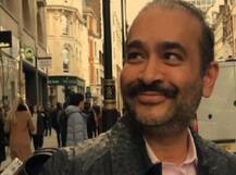 PNB કૌભાંડ: PMLA કોર્ટે નીરવ મોદીને ભાગેડુ જાહેર કર્યો, શરૂ થઈ શકે છે સંપત્તિ જપ્ત કરવાની કાર્યવાહી