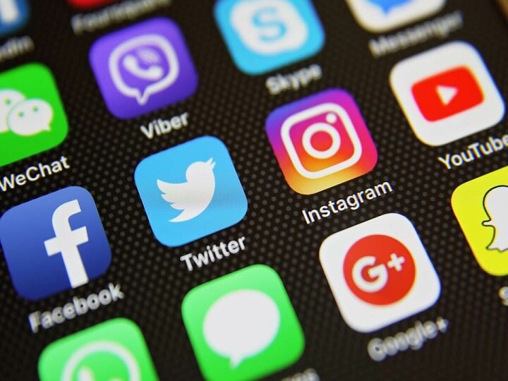 Social media users may need to verife gorvernment brings new bill સોશિયલ મીડિયા યુઝર્સે કરવું પડશે વેરિફિકેશન, સરકાર લાવી રહી છે બિલ