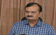 બિનસચિવાલય પરીક્ષામાં ગેરરીતિની SIT કરશે તપાસ, 10 દિવસમાં સોંપશે રિપોર્ટ