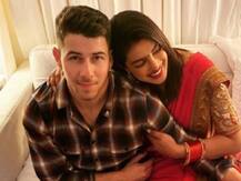 પ્રિયંકા ચોપરા યુનિસેફ દ્વારા આ ખાસ એવોર્ડથી સન્માનિત, નિક જોનાસે કહ્યું- તમારી પાસેથી દરરોજ મળે છે પ્રેરણા