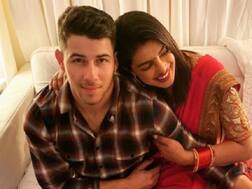 પ્રિયંકા ચોપરા યુનિસેફ દ્વારા આ ખાસ એવોર્ડથી સન્માનિત, નિક જોનાસે કહ્યું- તમારી પાસેથી દરરોજ મળે છે પ્રેરણા