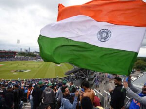 IND vs WI: આજની પ્રથમ ટી20માં વરસાદ વિઘ્ન બનશે કે નહીં? હવામાનને લઇને આવ્યા મોટા સમાચાર