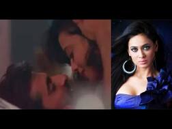 શ્વેતા તિવારી પહેલીવાર દેખાઇ એકદમ બૉલ્ડ અવતારમાં, વેબ સીરીઝનું ટ્રેલર વાયરલ