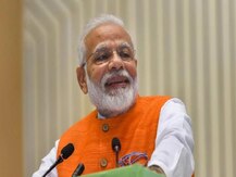 PM મોદીની ચૂંટણી રદ કરવા મામલે તેજ બહાદુરે કરેલી અરજી અલ્લાહબાદ હાઈકોર્ટે ફગાવી