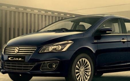 Maruti Suzuki to recall over 60,000 units of Ertiga,Ciaz and XL6 models મારૂતિ સુઝુકીએ પોતાની 63 હજાર કરતા વધારે કાર પરત મંગાવી, જાણો વિગત