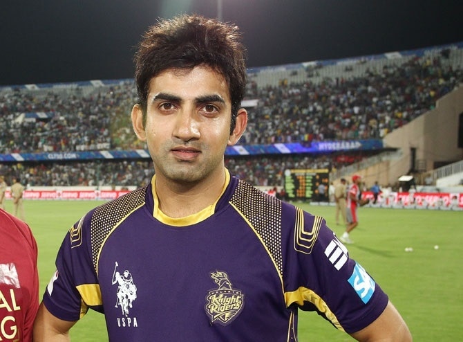 gautam gambhir in talks for stake in city ipl team જે ટીમ માટે IPLમાં રમતો હતો એ જ ટીમનો સહમાલિક બનશે ભારતનો આ સ્ટાર ક્રિકેટર!