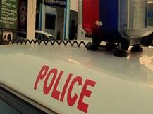 ઉત્તરપ્રદેશ: બુલંદશહેરમાં 14 વર્ષની સગીરા સાથે ગેંગરેપ, ચાર યુવકોની ધરપકડ