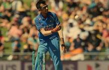 યુઝવેન્દ્ર ચહલે રવિચંદ્રન અશ્વિનના આ ખાસ રેકોર્ડની બરાબરી કરી, જાણો