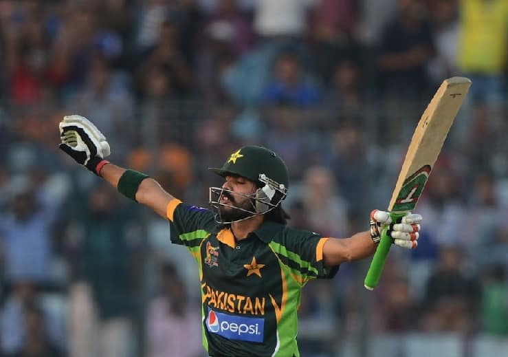 Pakistan batsman Fawad Alam recalled in test squad after 10 years 10 વર્ષ બાદ પાકિસ્તાનની ક્રિકેટ ટીમમાં થઈ આ ખેલાડીની વાપસી, જાણો વિગતે
