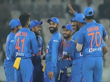 INDvsWI: વેસ્ટ ઇન્ડિઝ સામે આજે બીજી T20, જાણો કેટલા વાગ્યે કઈ ચેનલ પર થશે લાઈવ ટેલિકાસ્ટ