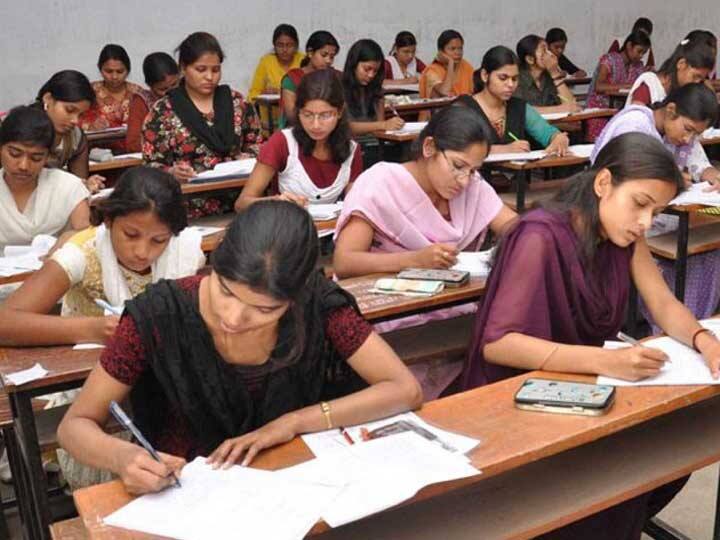 આજે DySOની 154 જગ્યા માટે 902 સેન્ટર પર કેટલા ઉમેદવારો આપશે પરીક્ષા? જાણો વિગત How many candidates will take the exam at 902 Center for 154 seats of DySO today આજે DySOની 154 જગ્યા માટે 902 સેન્ટર પર કેટલા ઉમેદવારો આપશે પરીક્ષા? જાણો વિગત