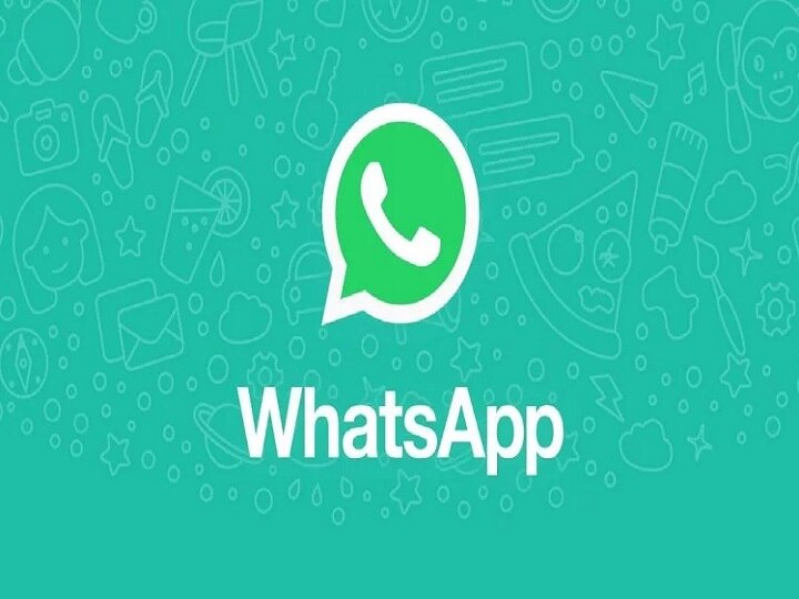 WhatsApp Call Waiting Feature on Android  WhatsAppમાં આવ્યું કૉલ વેટિંગનું ફિચર, જાણો કઈ રીતે કરશે કામ