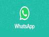 WhatsAppમાં આવ્યું કૉલ વેટિંગનું ફિચર, જાણો કઈ રીતે કરશે કામ