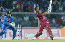 IND vs WI: બીજી ટી-20માં વેસ્ટ ઈન્ડિઝે ભારતને 8 વિકેટે હાર આપી