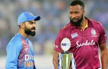વેસ્ટ ઇન્ડિઝ સામે હાર માટે કોહલીએ આપ્યુ આ મોટુ કારણ, જાણો વિગતે