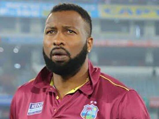 વિરાટોના પ્લાન ને દુબેના છગ્ગાથી ડરી ગયો પોલાર્ડ, ચાલુ ઓવરમાં જ કરવા લાગ્યો આવી હરકત.... shivam dubey hits amazing hits six on kieron pollard વિરાટોના પ્લાન ને દુબેના છગ્ગાથી ડરી ગયો પોલાર્ડ, ચાલુ ઓવરમાં જ કરવા લાગ્યો આવી હરકત....